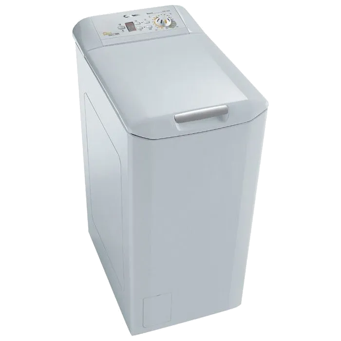 Замена мотора вентилятора сушки